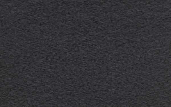 Столешница матовая 38х600х3000 Титаниум