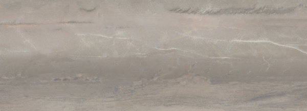 Кромка 50х3000 матовая Бора-Бора(4)  Кромка 50х3000 матовая Бора-Бора(4)