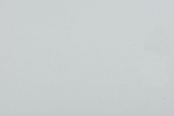 Кромка 50х3000 матовая Светло-серый