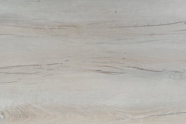 Столешница матовая 38х800х4200 Дуб Сканди СНЯТ