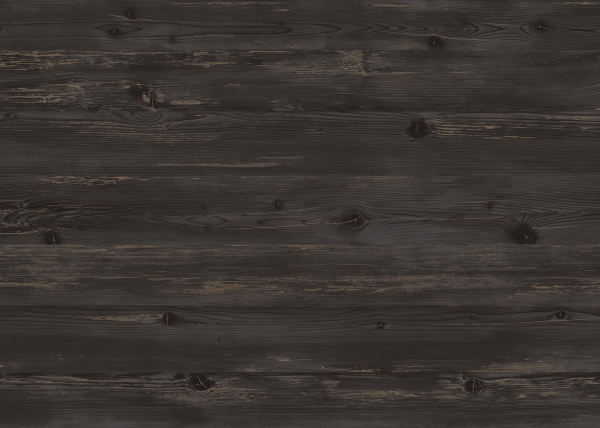 Щит матовый 6х600х3000 Сосна Норвежская (7)