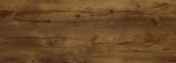 Столешница матовая 38х600х3000 Таксус top surface (01-04)