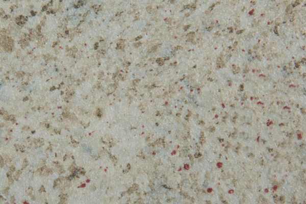 Столешница матовая 38х600х3000 Кашемир кристалл