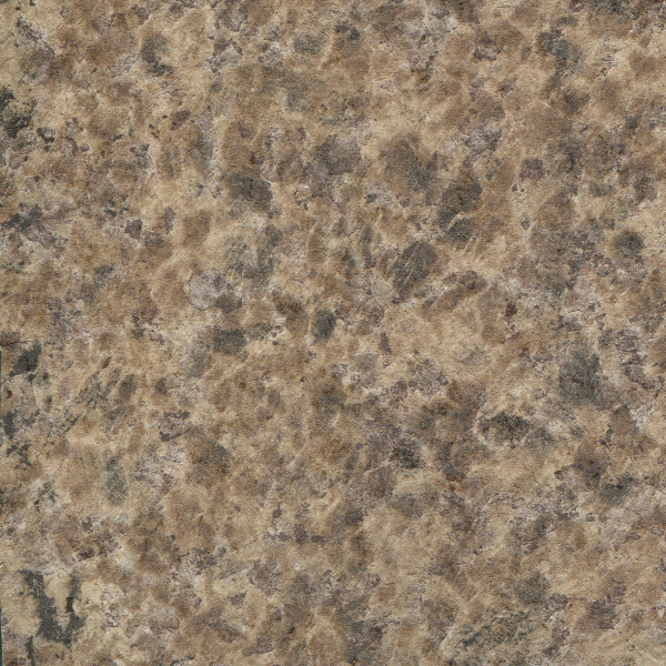 Столешница матовая 38х600х3000 Альмандин бриллиант