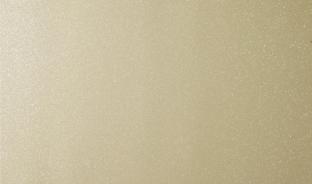 Панель глянцевая EVOGLOSS 8мм P209 Кремовая галактика