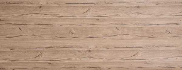 Кромка 50х3000 матовая Дуб Кера (3)