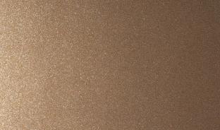 Кромка глянцевая 1х22 640 Медовый туман (Р210 Золотая галактика) Турция