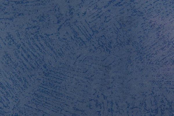 Столешница глянцевая 38х600х3000 Морская гладь Столешница глянцевая 38х600х3000 Морская гладь