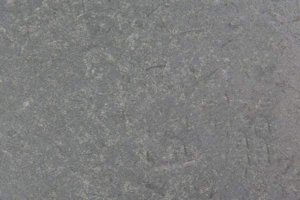 Столешница матовая 38х600х3000 Фантазия