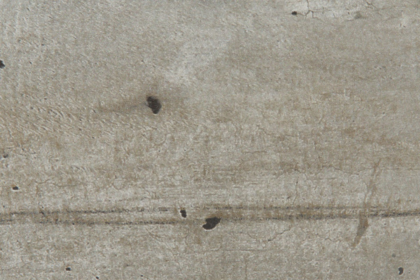 Столешница матовая 38х600х3000 Метрополитан