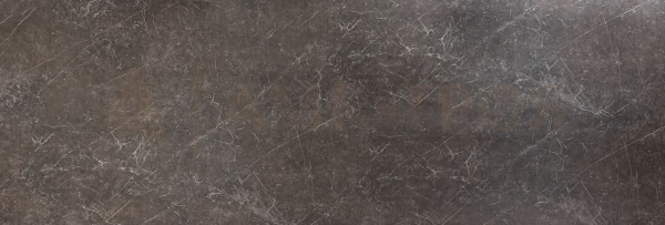 Щит матовый 6х600х3000 Обсидиан (2)