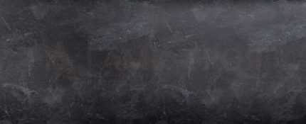 Кромка 50х3000 матовая Песчаник Дракон (10)