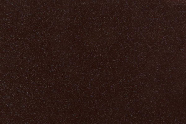 Столешница глянцевая 38х600х3000 Галактика