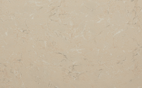 Кромка 32х3000 матовая Оникс жёлтый Без клея