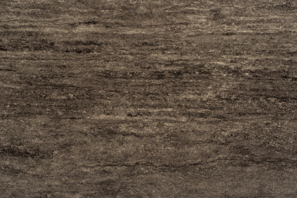 Кромка 50х3000 глянцевая Колизей