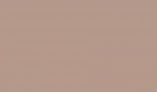 Панель глянцевая ACRYLIC 18мм A003 Капучино  