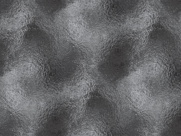 Щит матовый 6х600х3000 Витрум Графит