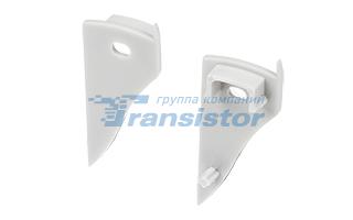 Заглушка ARH-CON с отверстием