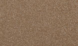 Кромка глянцевая 1х22 679 Доре галакси (Р230 Медовый туман тёмный) Турция