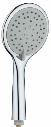 Душевая насадка Amant 09013 3 режима OSGARD