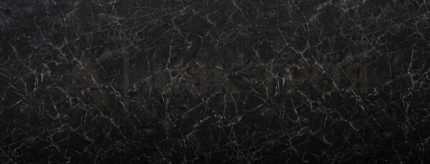 Кромка 50х3000 матовая Мрамор Галактик (10)