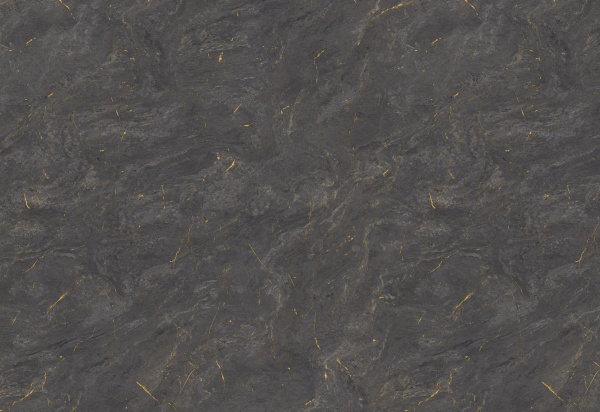 Столешница глянцевая 38х600х3000 Аурум Столешница глянцевая 38х600х3000 Аурум