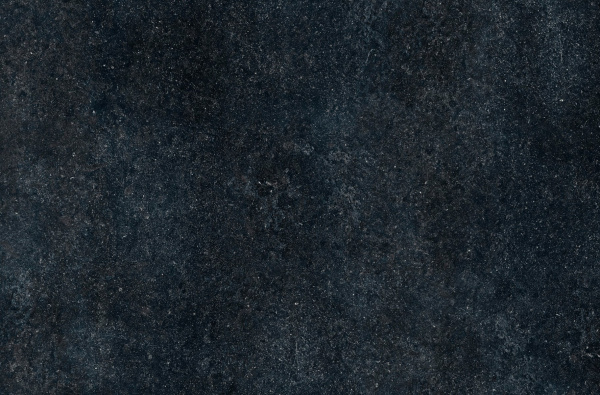 Столешница матовая 38х600х3000 Кассиопея