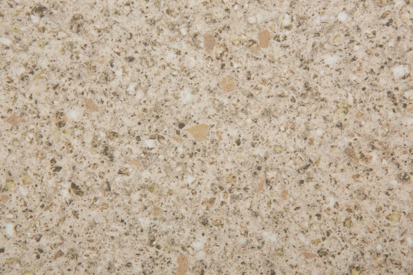 Кромка 50х3000 матовая Таурус