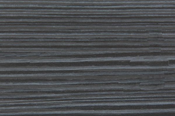 Кромка 50х3000 матовая Сосна Серая