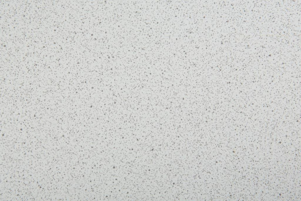 Кромка 32х3000 матовая Антарес С клеем