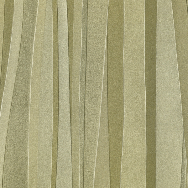 Угловой элемент матовый 38х900 Кипарис