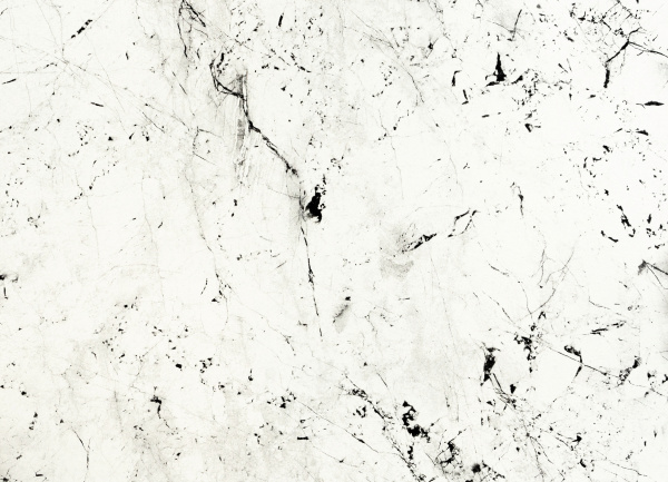 Столешница матовая 38х600х4200 Полярная звезда