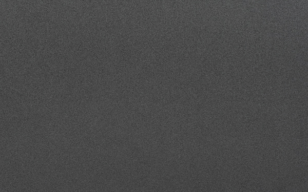 Угловой элемент матовый 38х850 Асфальт