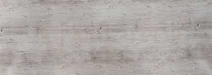 Столешница матовая 38х800х4100 Серебряное дерево (1)