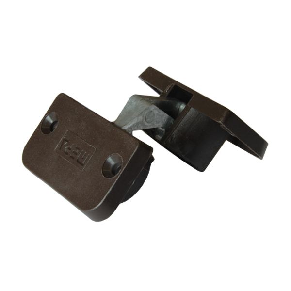 Петля для раскладных столов MKM002 