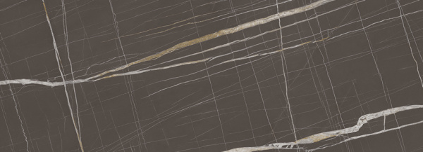 Столешница матовая 38х600х3000 Тунис Пепельно-коричневый