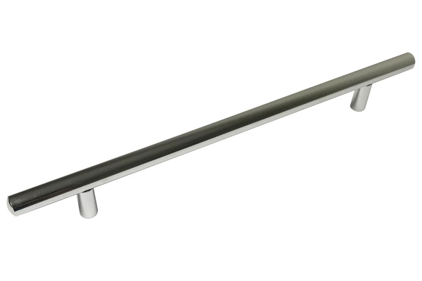 Ручка рейлинг FIT 512 Хром