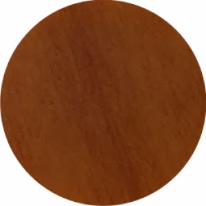 Пластиковые заглушки самоклеящиеся 18мм для евровинта PC2153 Вишня PACIFIC