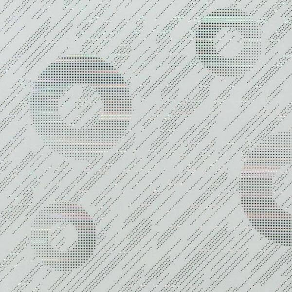 Кромка глянцевая 1х22 657 Автозу белый (HG BEYAZ AYTOZU) Турция