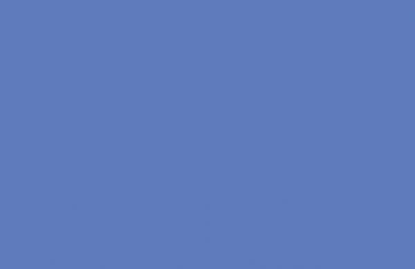 Столешница матовая 38х600х3000 Парадис