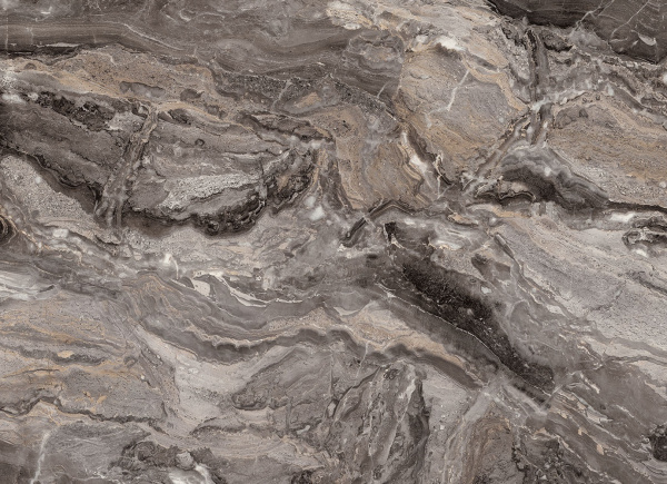Щит матовый 6х600х4200 Паладина коричневая