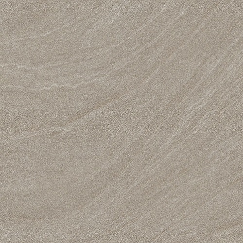 Столешница матовая 38х800х3000 Паттайя