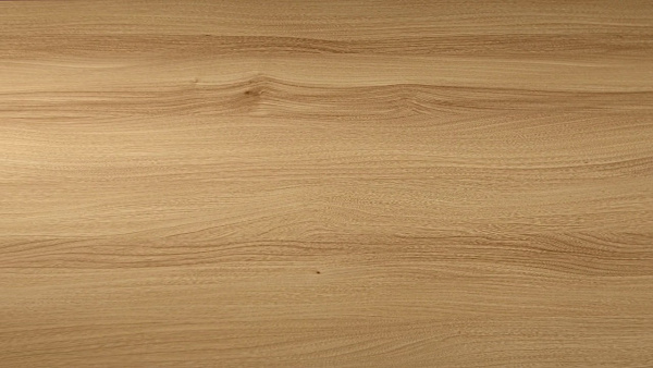 Столешница матовая 38х800х4200 Вяз