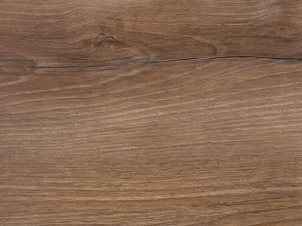 Столешница матовая 38х600х4100 Дуб Американский