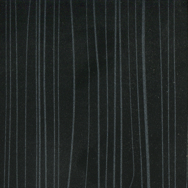 Кромка 32х3000 матовая Седая ночь Без клея