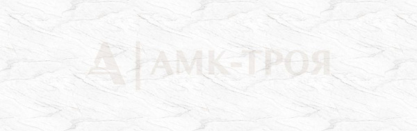 Столешница матовая 38х600х3000 Таити (6)