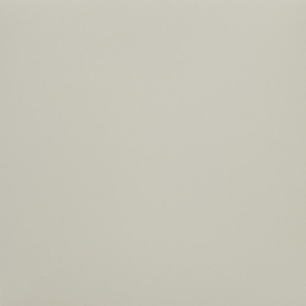 Панель матовая 8х1220 мм Серый/Белый (729 YENI GRI)