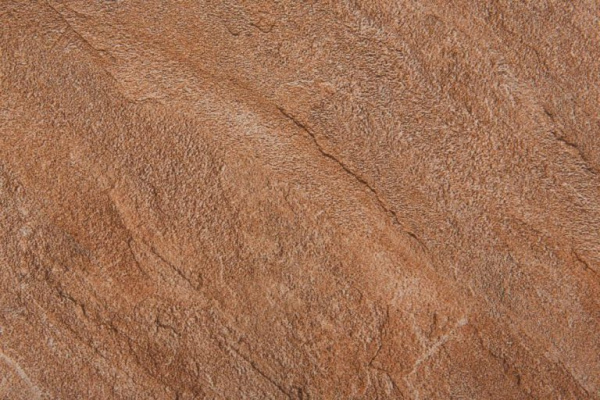 Столешница матовая 38х600х3000 Ардезия