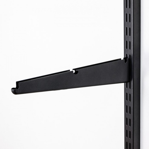 Кронштейн 320 Чёрный