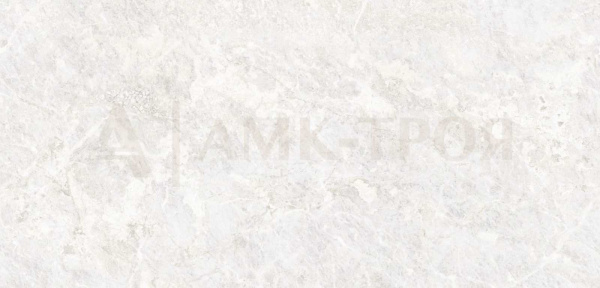 Столешница глянцевая 38х600х3000 Опал светлый evo tech  Столешница глянцевая 38х600х3000 Опал светлый evo tech